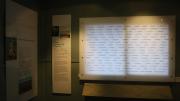 Image copyright of WA Museum